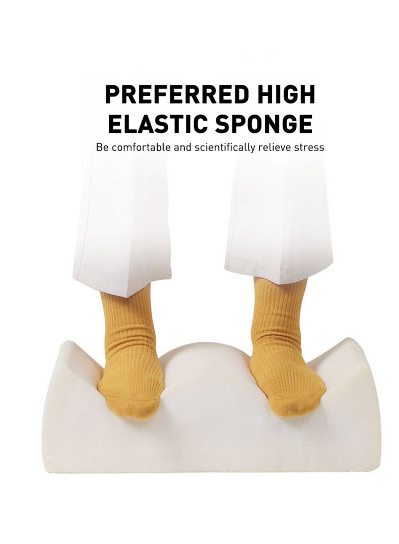 وسائد مقعد محمولة لرفع الأرداف على شكل BBL، وسائد رفع المقعد البرازيلي، وسائد دعم الأرداف بعد الجراحة، وسادة مقعد، وسادة رفع الورك، وسادة دعم الساق للسيارة والمكتب وكرسي الكمبيوتر - Image 4