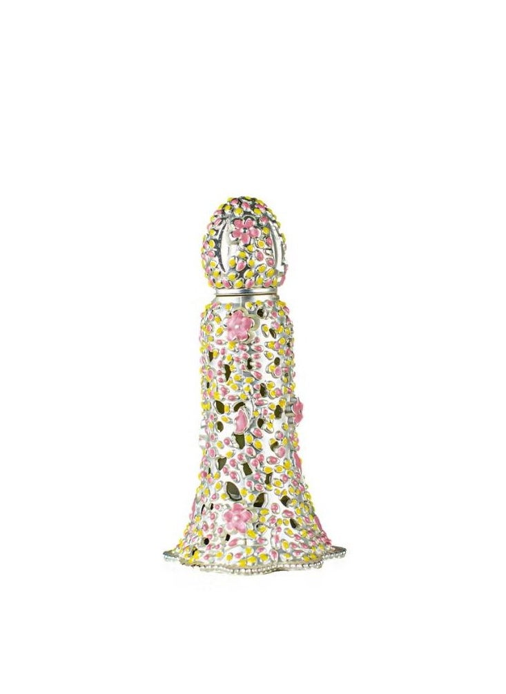 AHMED Bidun Esam Parfum Oil 12ml  - Image 2