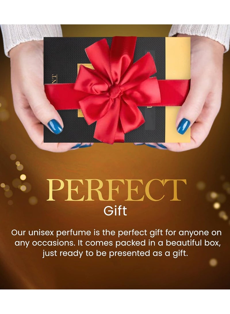 دومكس دوماكس اربان 100 مل - Image 3