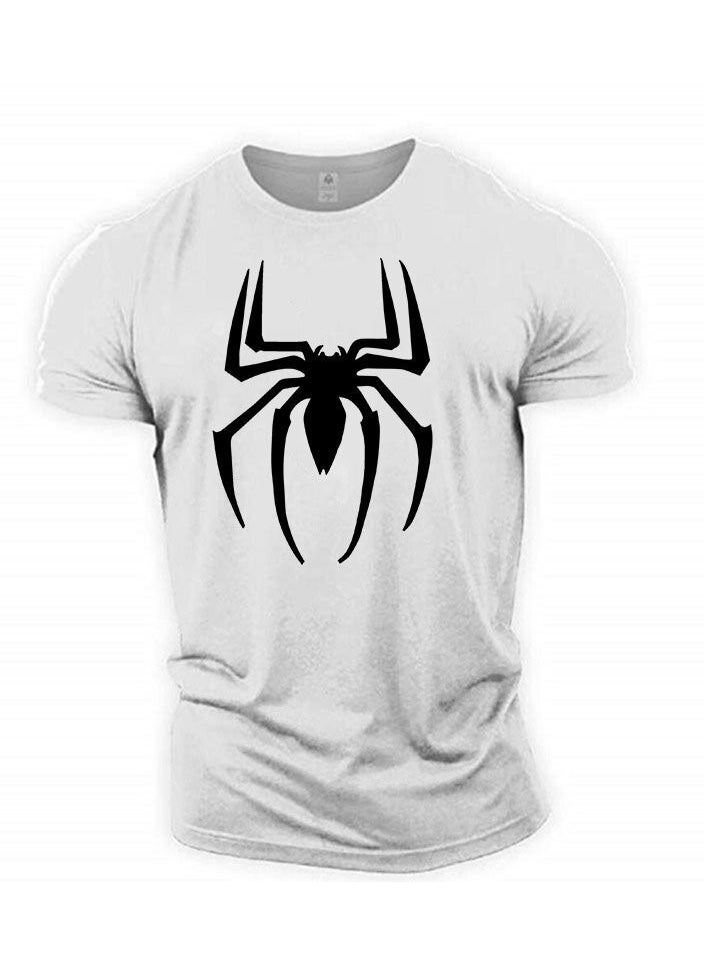 KUYING New Fashion Casual Short Sleeves 