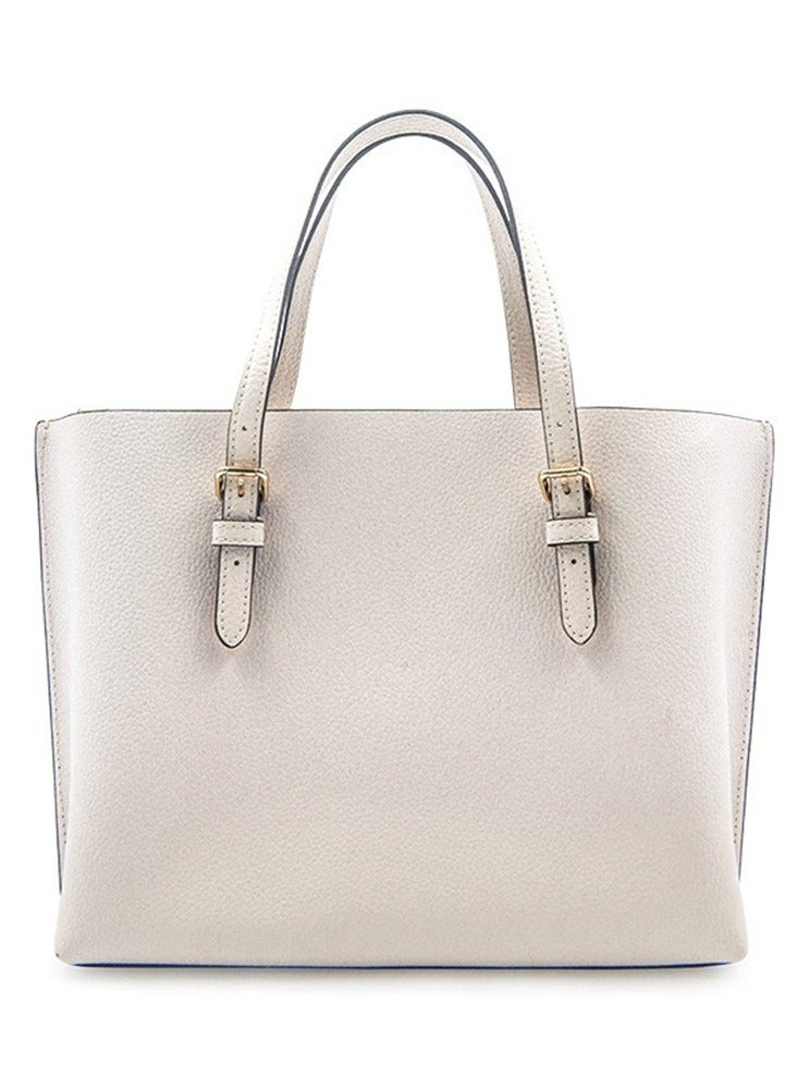 coachoutlet Coach Mollie Tote 25 - Image 4
