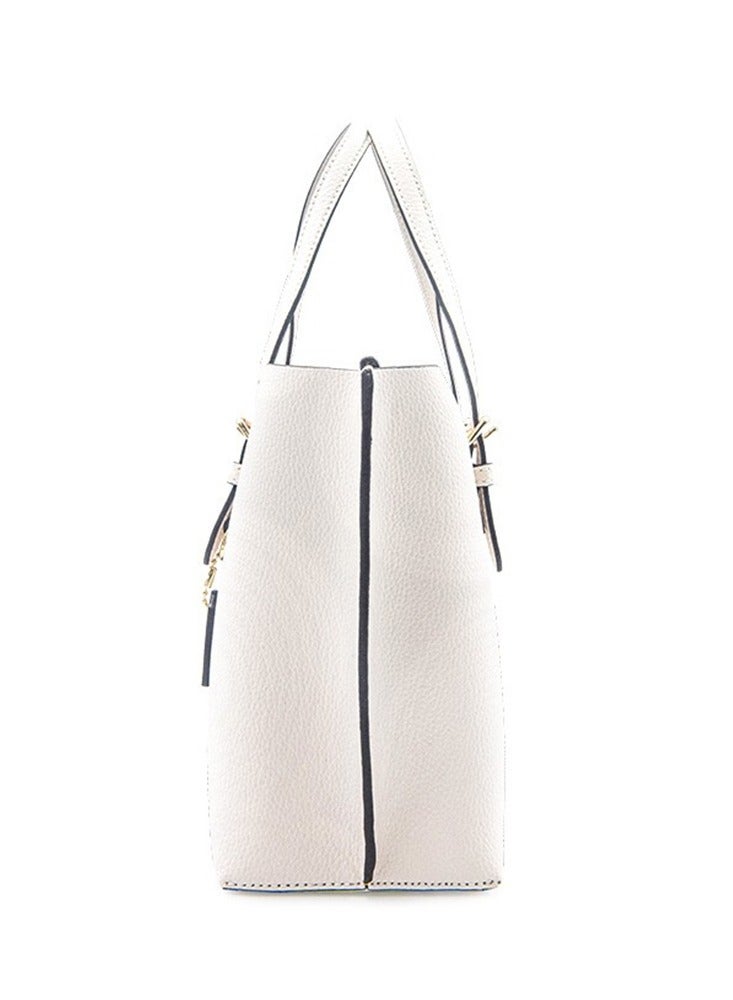 coachoutlet Coach Mollie Tote 25 - Image 5