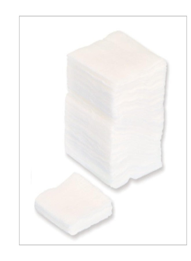 Rossify Gauge Than 90cm x 18mtr | Premium Medical Gauze Cloth Roll for Dressing, Cleaning & Wound Care | High Absorbency, Soft, Skin-Friendly, Hospital-Grade Sterile Gauze Material - Image 5