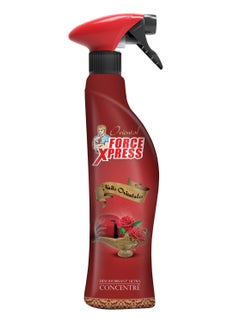 Force Xpress Air Freshener Nuits Orientales 430ml  - Image 1