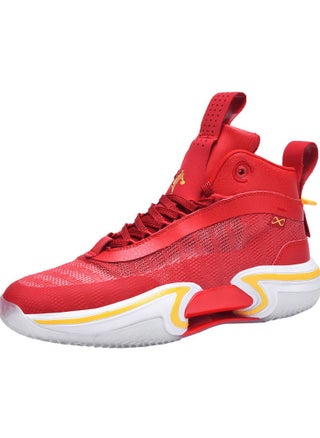 New High Top Anti Slip Basketball Shoes - pzsku/Z234618A895EC1A3E10CCZ/45/_/1698648076/c4860ef2-74e3-4afc-8b49-9c94018b9a86