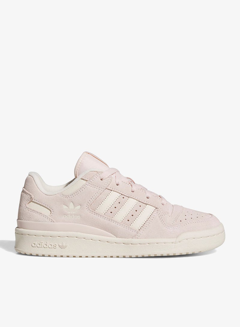 Adidas Forum Low Cl - Image 1