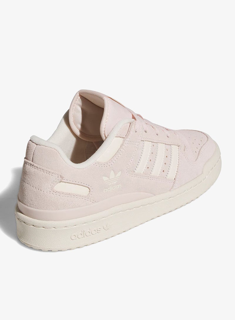 Adidas Forum Low Cl - Image 4