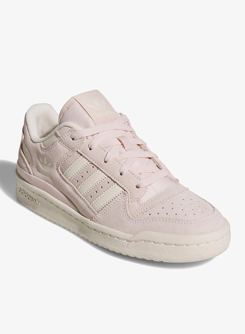 Adidas Forum Low Cl - Image 3