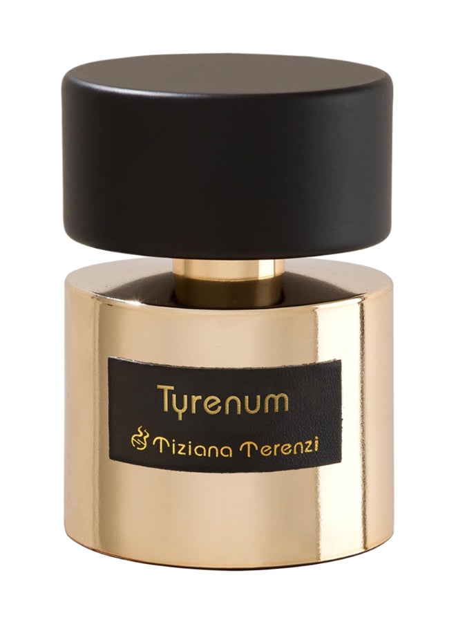 Luna Collection Tyrenum Extrait De Parfum 100Ml