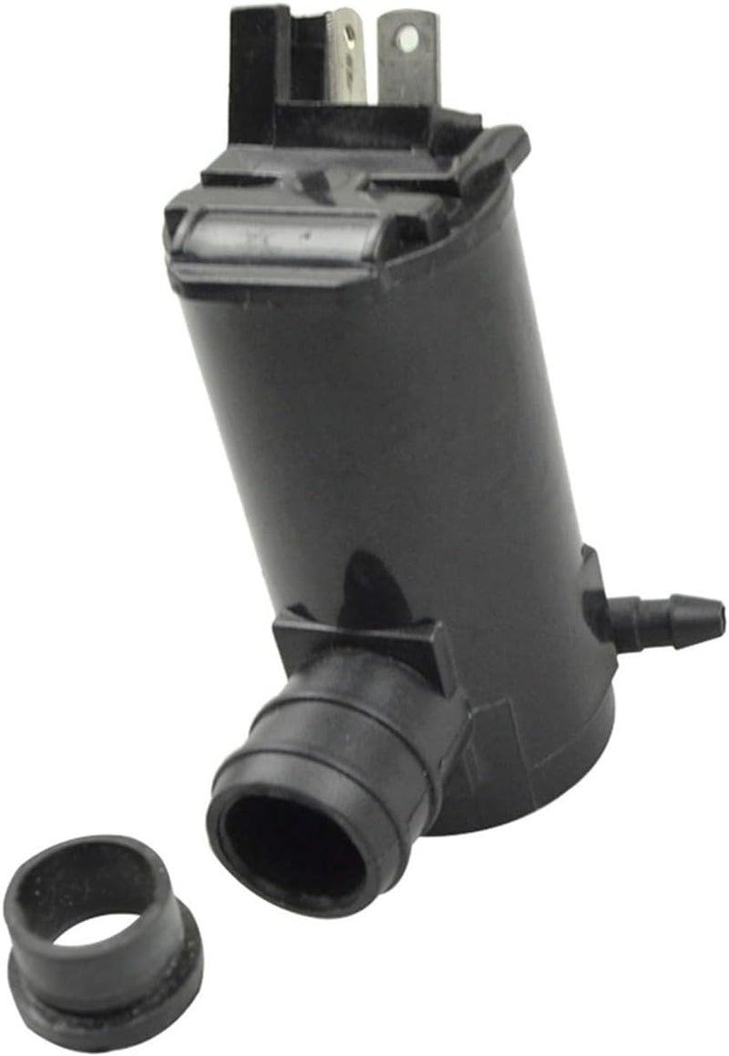 Wivplex Universal Windshield Washer Pump - Image 3
