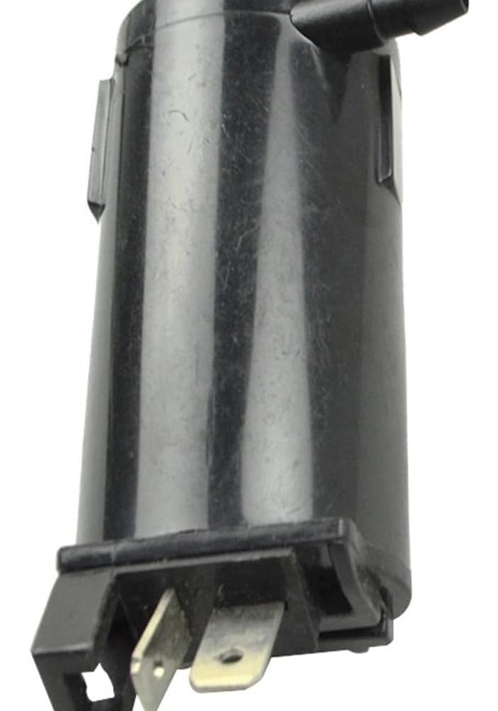 Wivplex Universal Windshield Washer Pump - Image 5