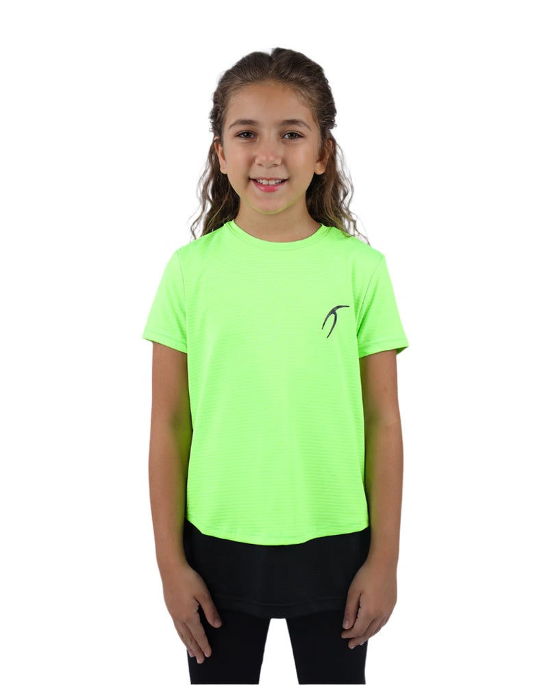 ATUM Phantom Sports  T-Shirt - Image 1