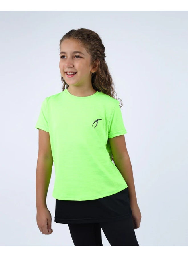 ATUM Phantom Sports  T-Shirt - Image 5