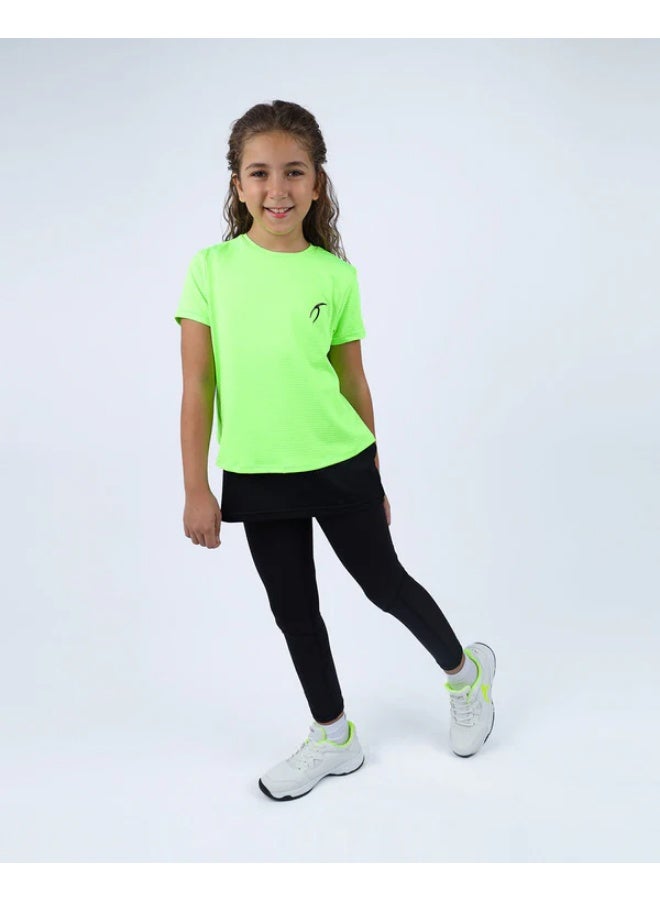 ATUM Phantom Sports  T-Shirt - Image 3