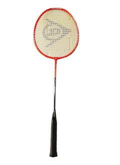 DUNLOP S-Star SSx 2.0 | Squash Racket, G6 | Unisex | Lightweight Frame | Better High Control & Durability | Top-Tier Performance  - Image 1