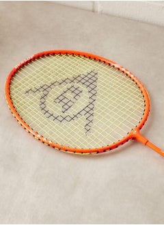 DUNLOP S-Star SSx 2.0 | Squash Racket, G6 | Unisex | Lightweight Frame | Better High Control & Durability | Top-Tier Performance  - Image 2