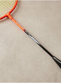 DUNLOP S-Star SSx 2.0 | Squash Racket, G6 | Unisex | Lightweight Frame | Better High Control & Durability | Top-Tier Performance  - Image 3