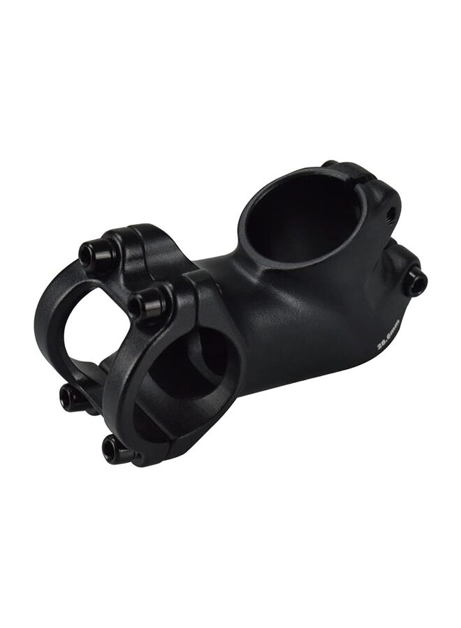 LAMAY Bike Stem 31.8 60mm/70mm/90mm/110mm 35 Degree MTB Stem Mountain Bike Stem Handlebar Stem for MTB Stem,Most Road Bike Stem, BMX Stem, Bicycle Stem - Image 5