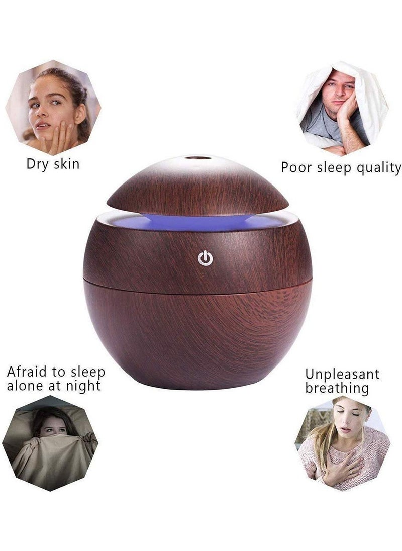 Electric Humidifier With Essential Oil Diffuser - pzsku/Z2347187D1D5A91257640Z/45/_/1729602056/e911ec0f-fffd-407f-9049-0b9ff6f3a85c