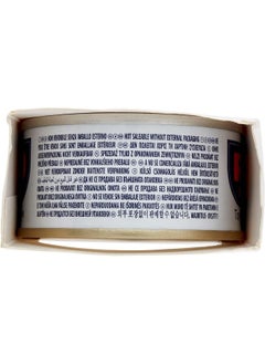 Rio Mare Rio Mare Tuna Fillets In Water 4X80 G  - Image 3