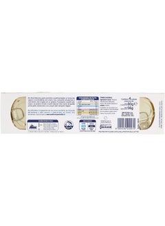 Rio Mare Rio Mare Tuna Fillets In Water 4X80 G  - Image 4