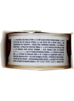 Rio Mare Rio Mare Tuna Fillets In Water 4X80 G  - Image 5