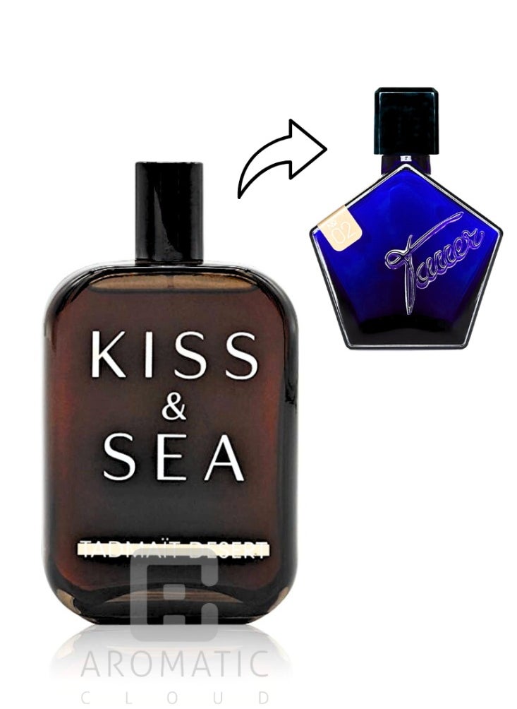 Samm Kiss & Sea Tadmet Desert Eau de Parfum 100 ml - pzsku/Z23474276748AB02697D5Z/45/_/1738089944/51515ef1-869a-449b-9333-c3cf09993ab5