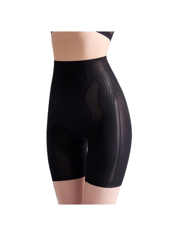 Gracewell High Waist Shaping Tummy Control Lifting Postpartum Waist Trainer Slimming Panties For Women