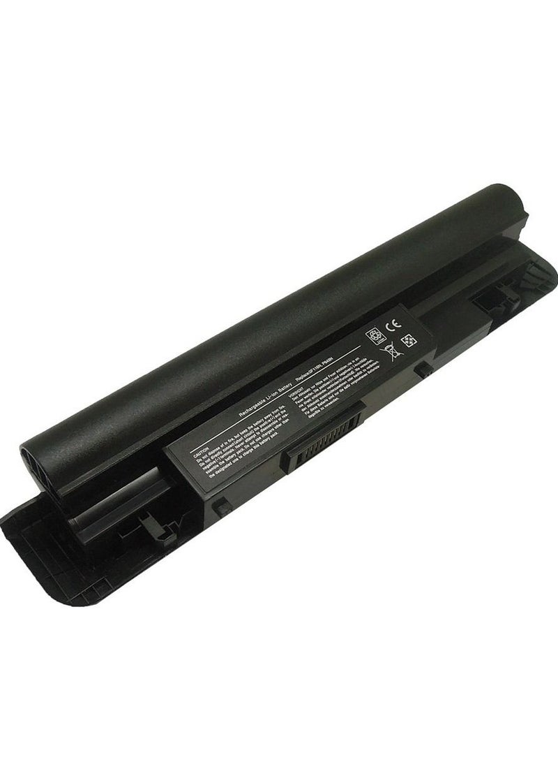 DELL VOSTRO 1220 Laptop battery