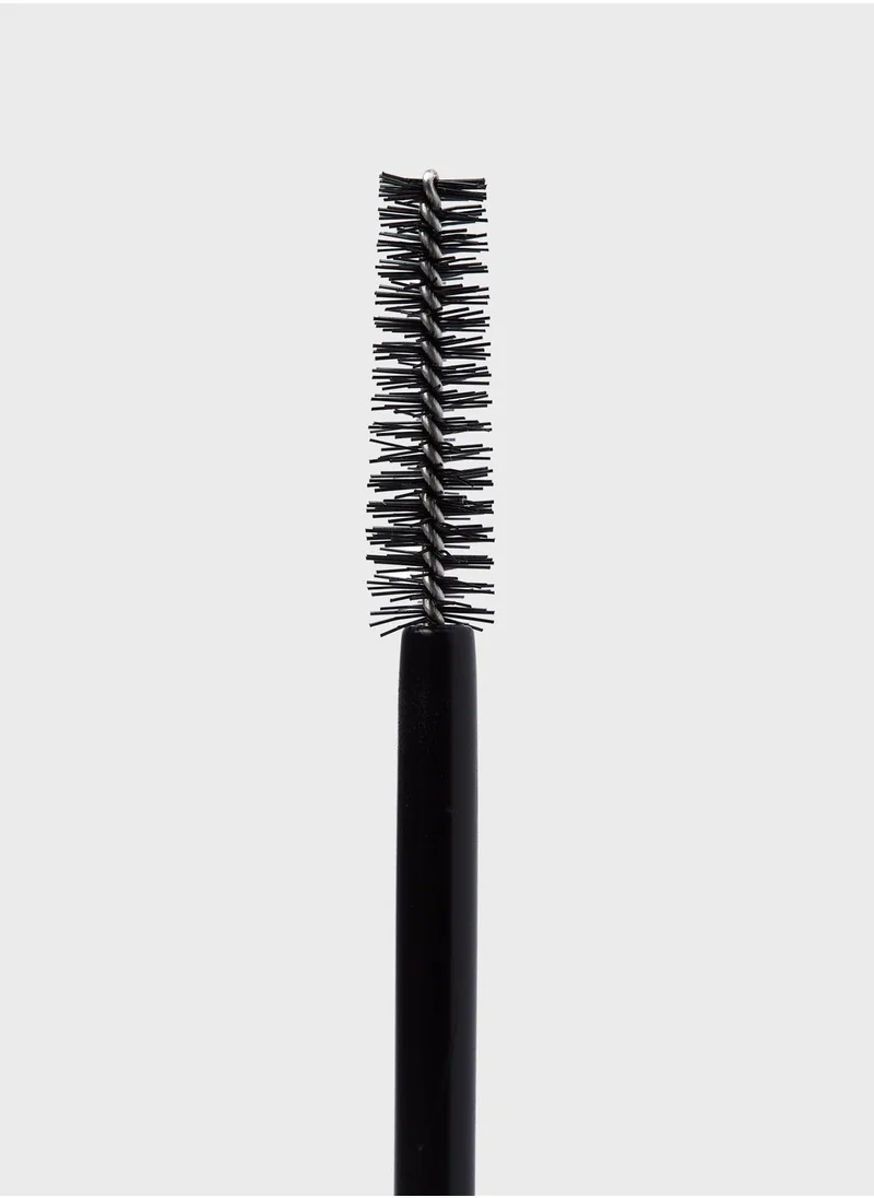 REVOLUTION Revolution 5D Lash Mascara