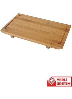 Riba - Serving Board Large