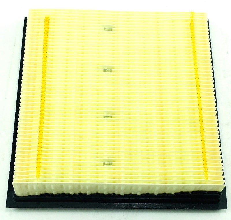 Motorcraft FA-1883 Air Filter(2 Pack) - Image 3