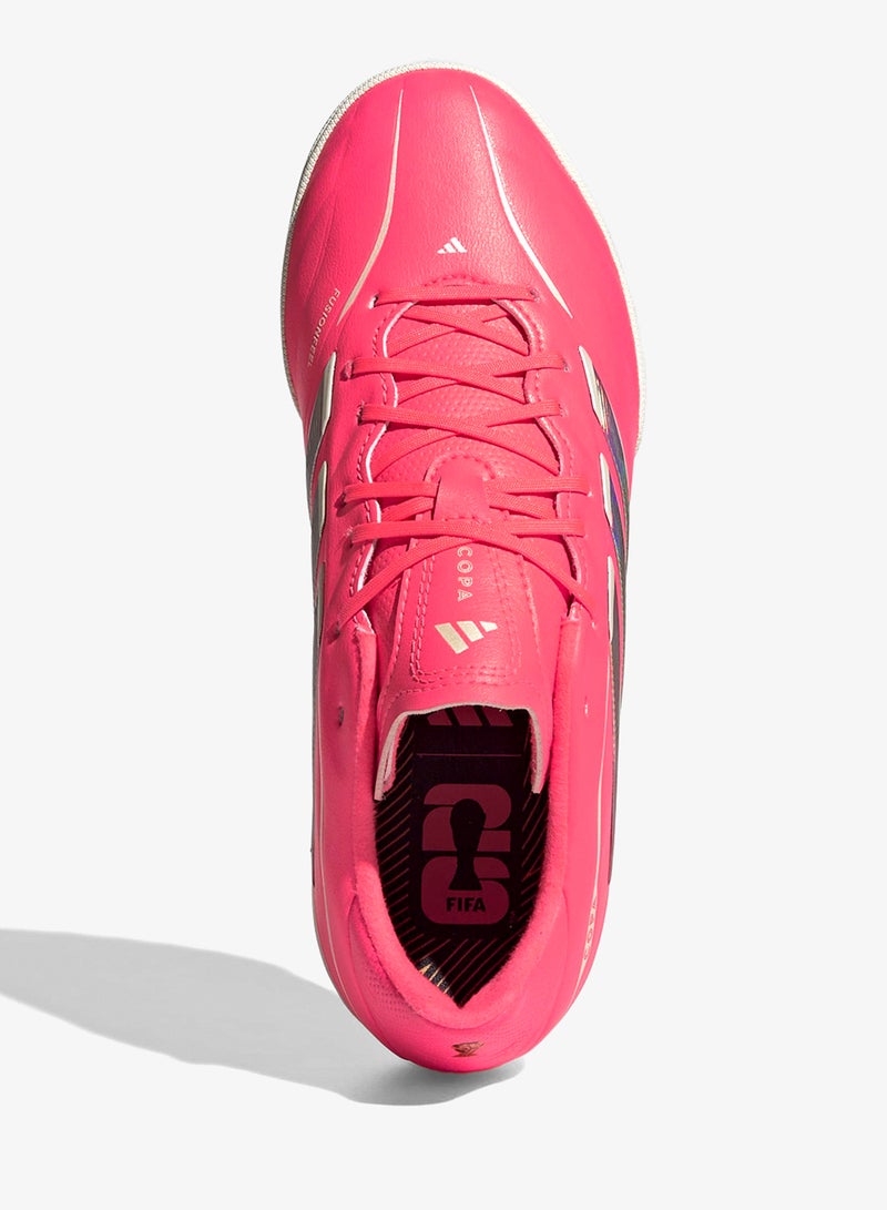 Adidas Kids Copa Pure Iv League Tf - Image 5
