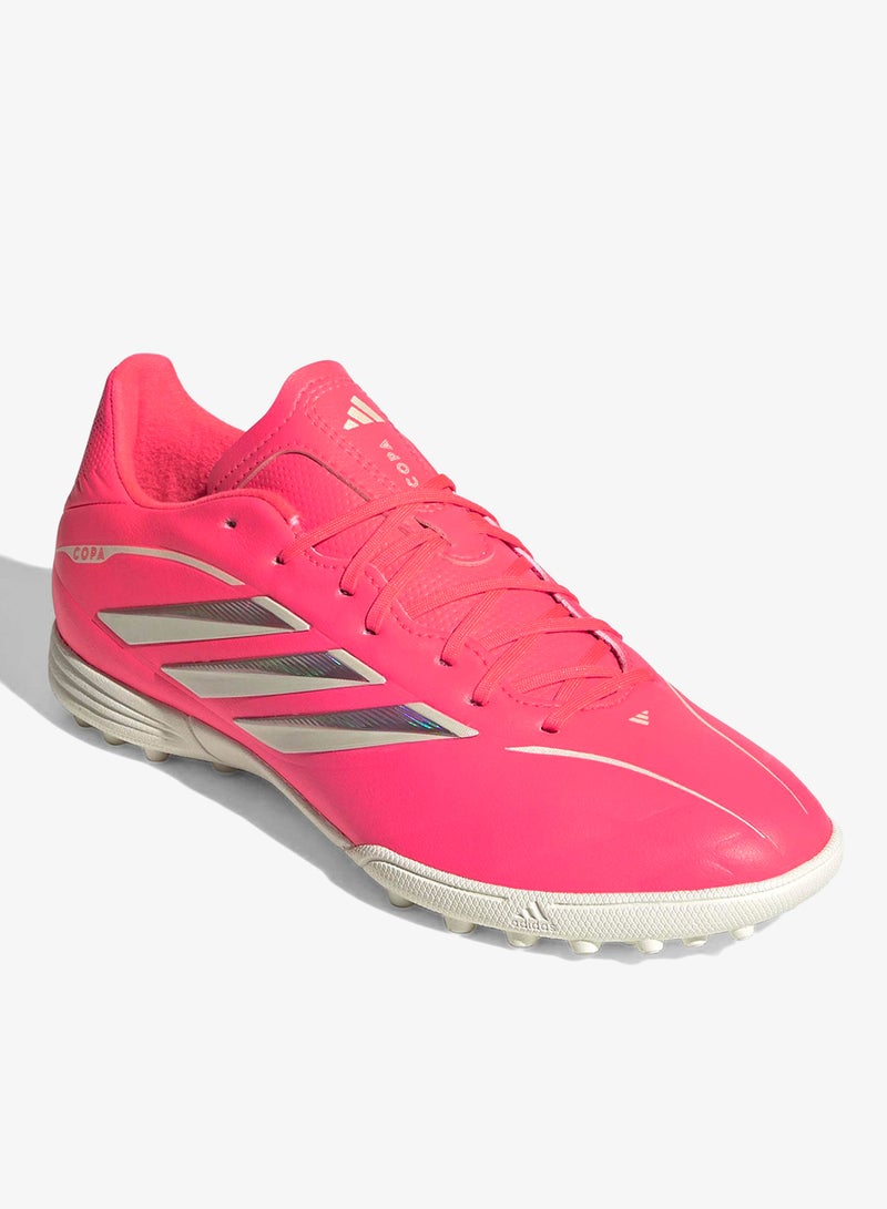 Adidas Kids Copa Pure Iv League Tf - Image 3