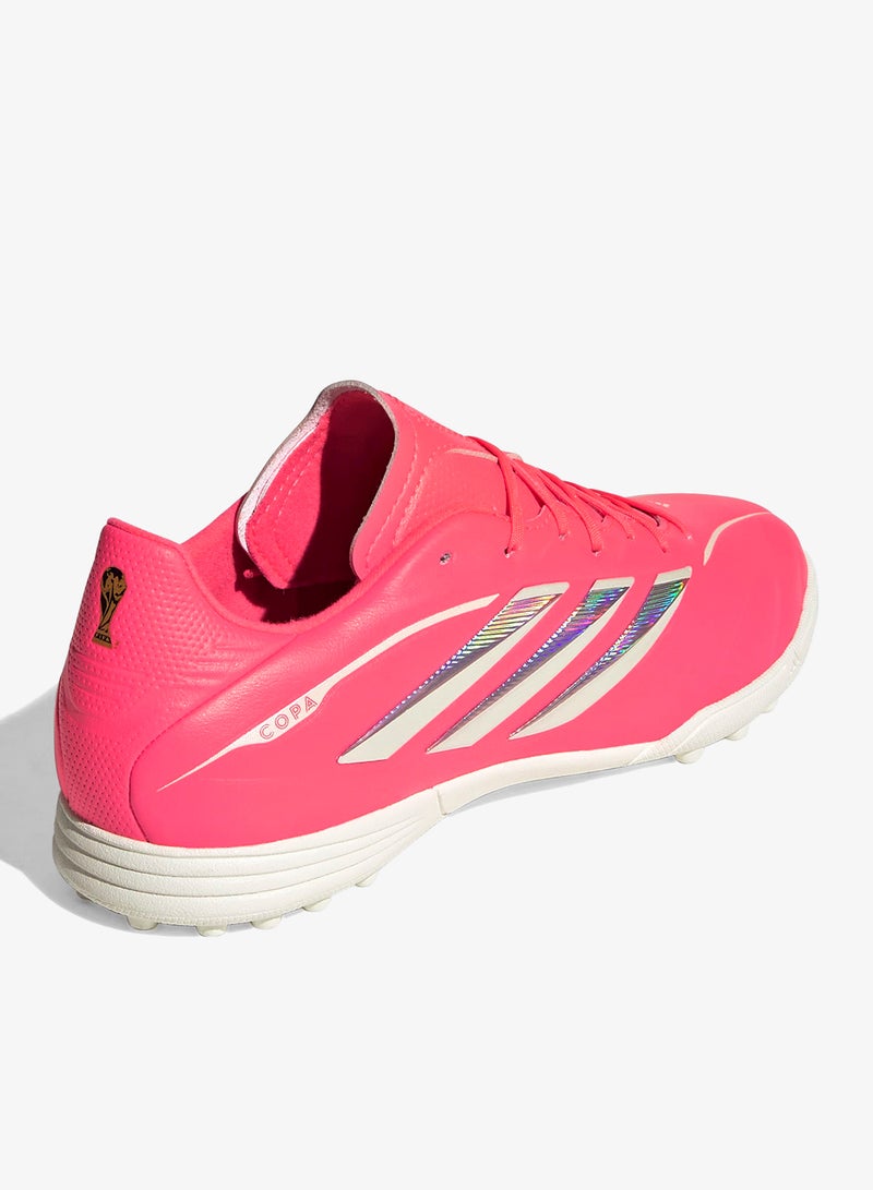 Adidas Kids Copa Pure Iv League Tf - Image 4