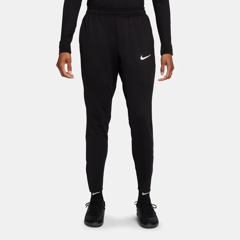 Women's Dri-FIT Strike Football Pants