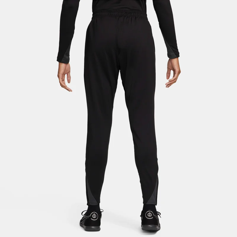 Nike Women's Dri-FIT Strike Football Pants