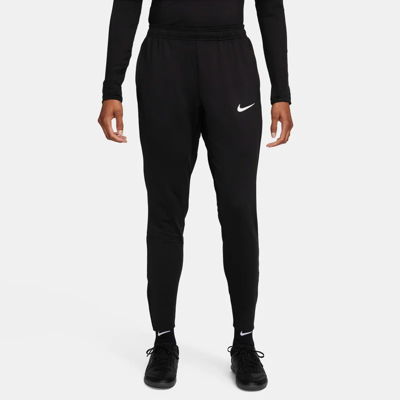 Nike Women's Dri-FIT Strike Football Pants