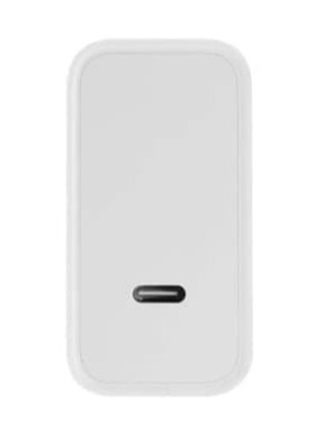 OnePlus Supervooc Power Adapter 160W White - Image 4