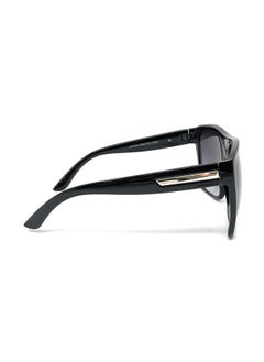 Large Oversized Retro Fashion Square Flat Top Sunglasses (Blackgold) - pzsku/Z234838D8E419B7D15C33Z/45/_/1718184945/1118770e-5054-41fc-ae7d-2f547df8c637