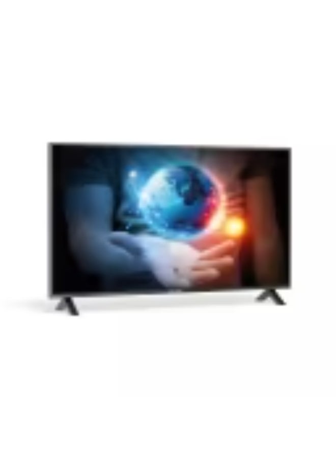 GoldTec 32 inch TV LED, High Definition (FHD), GT32X1J,Starz Play 3 months free - Image 2