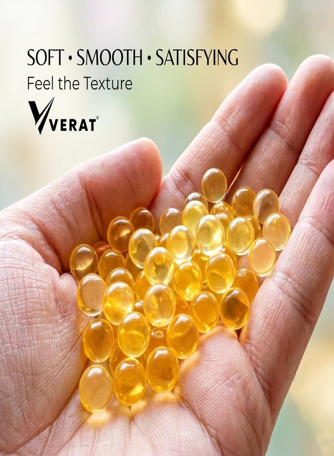 VERAT عبوة واحدة من كرات الماء الجل / خرز الماء / عبوة إعادة تعبئة خرز الماء / ذخيرة مسدس الجل / كرات الماء للمسدس / كرات الجل للأطفال / كرات مسدس الجل في زجاجة / خرز ماء غير سام 7-8 مم لمسدسات الجل (10000 برتقالي) - Image 3