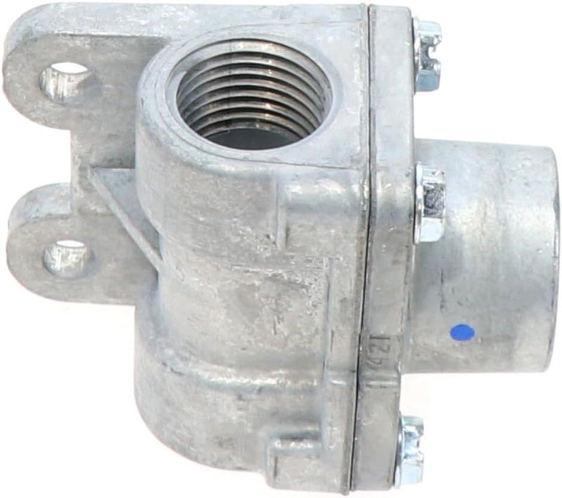 Freightliner Splitter - GTD2252 2D - Image 4