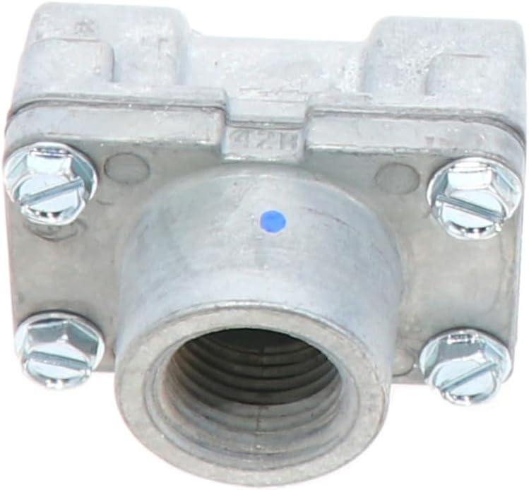 Freightliner Splitter - GTD2252 2D - Image 3