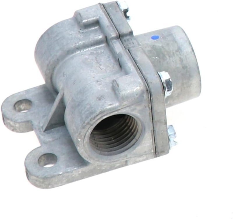 Freightliner Splitter - GTD2252 2D - Image 1