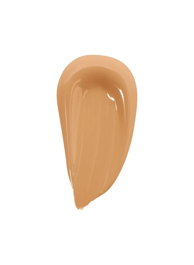 Charlotte Tilbury Airbrush Flawless Foundation - Shade 6 Warm