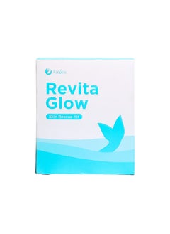 Revitaglow facial set - pzsku/Z2349136B094958815986Z/45/_/1737482046/e1791bf6-1ef7-4b40-a6eb-1466c7904da5