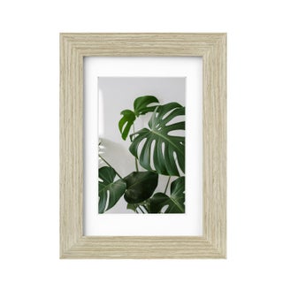 Egofine 9x12 Picture Frame Made of Solid Wood Covered by Plexiglass  Wood Frame for Pictures 5x7/6x8 with Mat or 9x12 without Mat  Tabletop and Wall Mounting Display  Distressed Wood Grain - pzsku/Z234929ECEC51710369D0Z/45/1749718415/4bfe484a-398b-4c33-b07d-c3e1e5eadad7