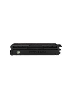 Pantum CTL-1100HK BLACK Toner Cartridge | Works with PANTUM CP1100/CM1100 Series  - Image 5
