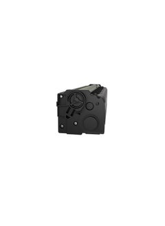 Pantum CTL-1100HK BLACK Toner Cartridge | Works with PANTUM CP1100/CM1100 Series  - Image 4
